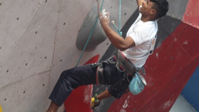IMG-20220303-WA0046