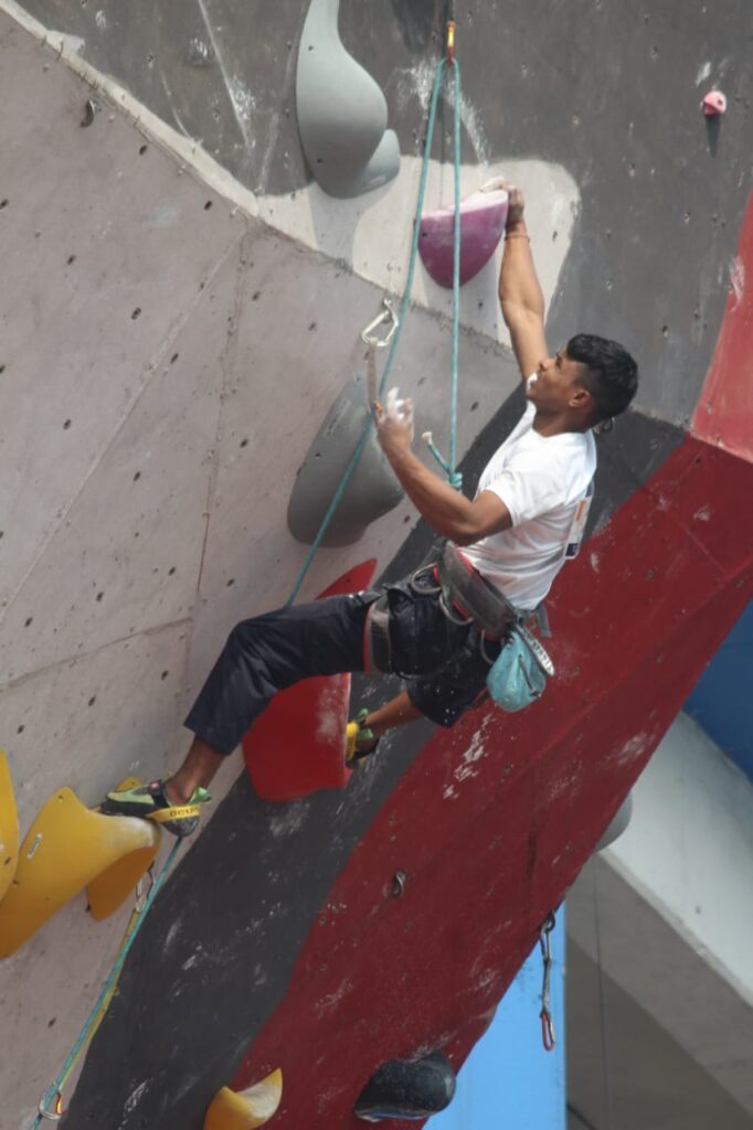 IMG-20220303-WA0046