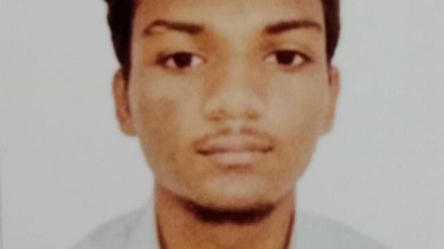 3e012754-f39b-456f-a5dd-c96cd3fcd85c