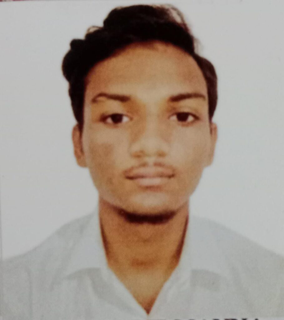 3e012754-f39b-456f-a5dd-c96cd3fcd85c