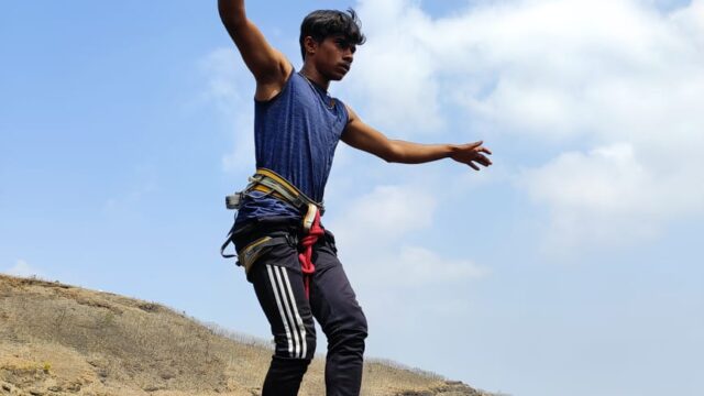 inbound2235337576441468726