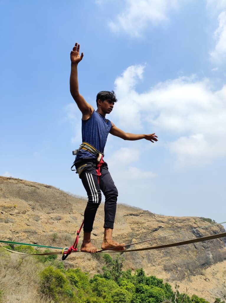 inbound2235337576441468726