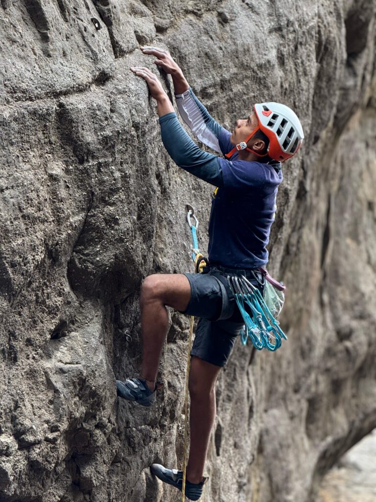 inbound3144969663138600781