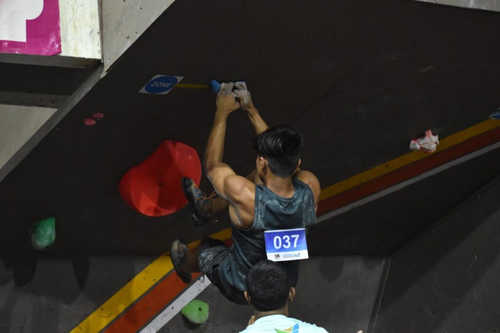 inbound7346499572746332781