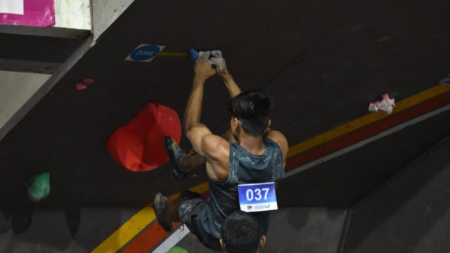 inbound7346499572746332781