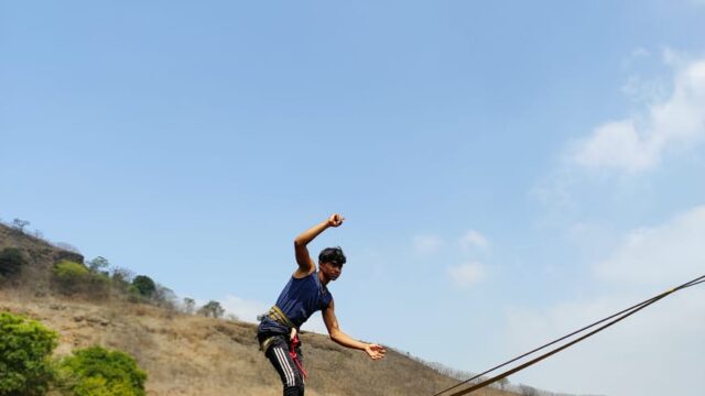 inbound7945570900169944337