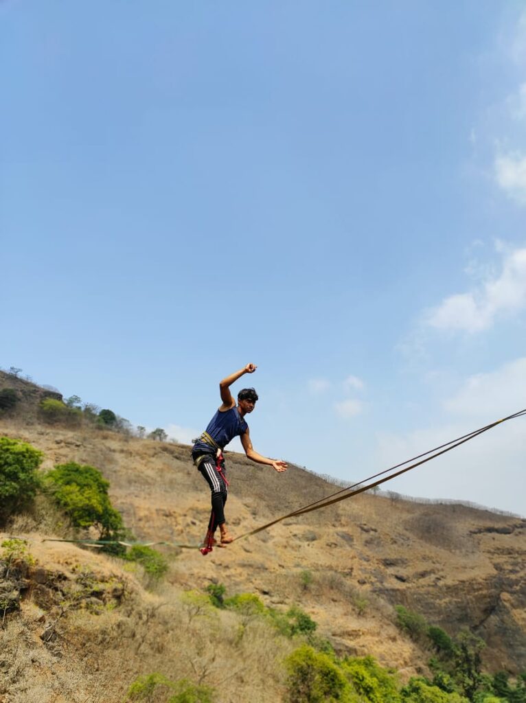 inbound7945570900169944337