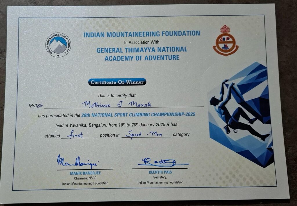 e454767a-6fac-465d-a497-55dca16fec96