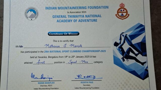 e454767a-6fac-465d-a497-55dca16fec96